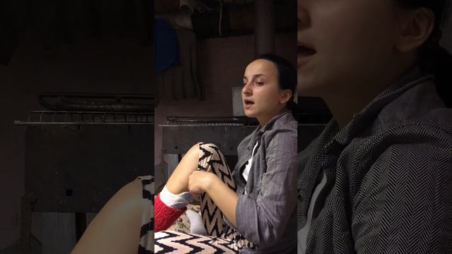 Червона рута 2019