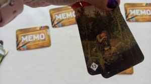 Играем в мемо. Тема-картины русских художников.