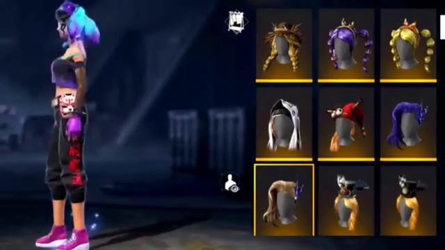 free fire max glitch file today | free fire glitch file today | ff glitch file today смотреть онлайн