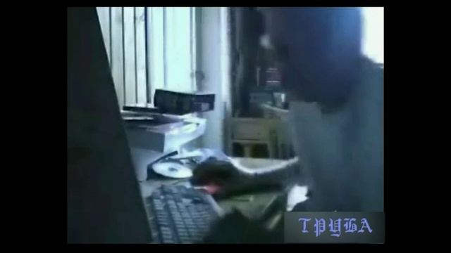 Операция ТРУБА смотреть онлайн