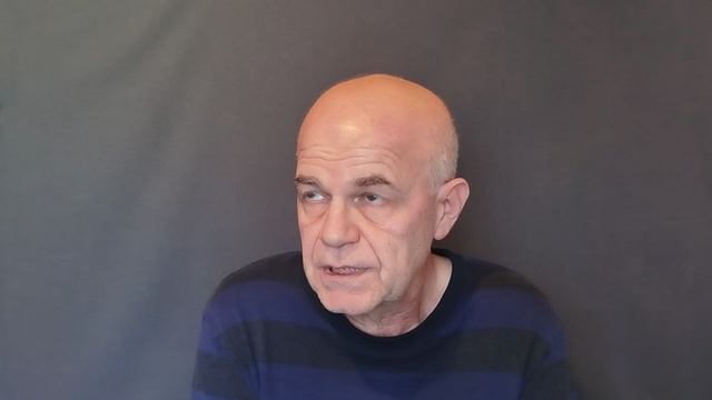 ГУСЕВ Артемий Корочков смотреть онлайн