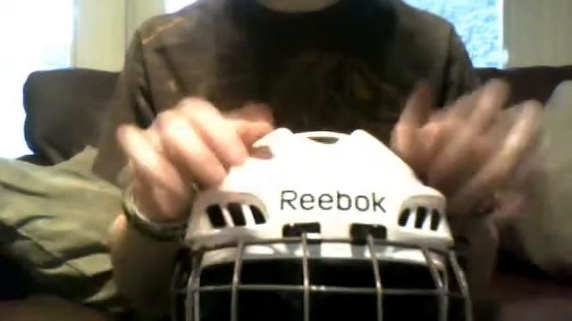Reebok 11k helmet review смотреть онлайн