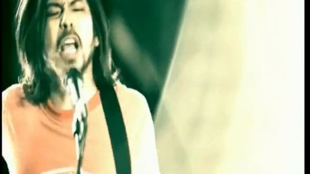 Trust Company "Downfall" Video Game Music Video смотреть онлайн