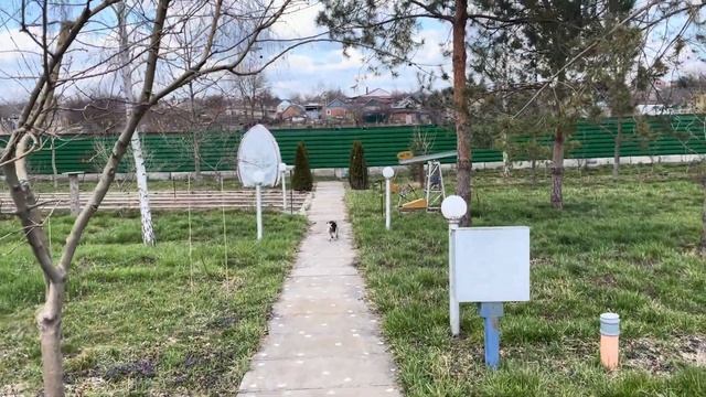 Бриллиант из бутылочного стекла… смотреть онлайн