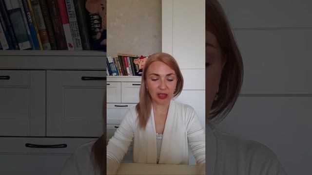 Звук, слово, речение с позиции йоги. Мантра Видья 2| Натали Ананда | Открытая Йога в прямом эфире! смотреть онлайн