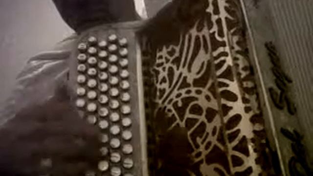 circus renz смотреть онлайн