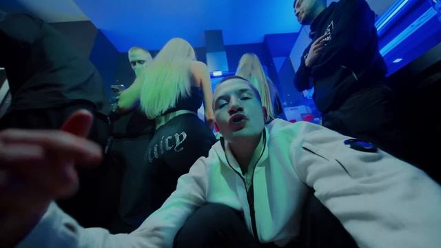 ICEGERGERT - Беспредел.ru смотреть онлайн