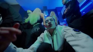 ICEGERGERT - Беспредел.ru