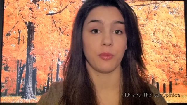 ♥How I Keep My Skin Clear!-Micellar Water Cleansers!♥