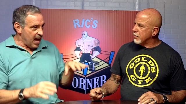 THE BODYBUILDING GURU JERRY BRAINUM getting in shape and staying there after 40 things change fast смотреть онлайн