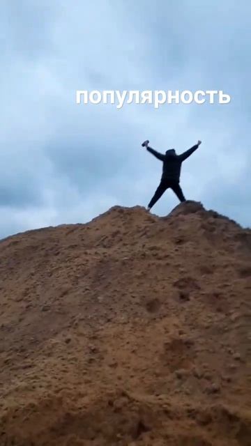 мечты бобика о тёплой будке #vays #слив #music #rap #популярное #trap #popular #shorts #игры #песок