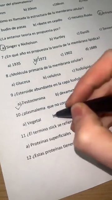 Надо прикупить такую ручку