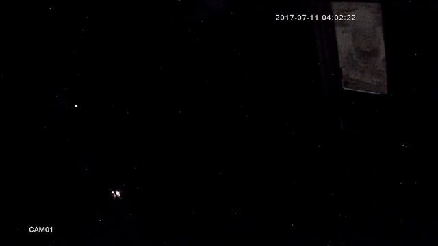 КРЫМ! КРАЖА! "Дерзкий вор уже в Крыму"(Осторожно!!!)