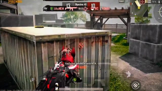 FREE TO USE MONTAGE - AFGHAN JALEBI | Ninja x Gaming смотреть онлайн