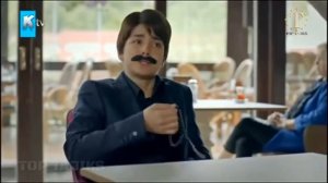 Хидоят 127 бо забони точики