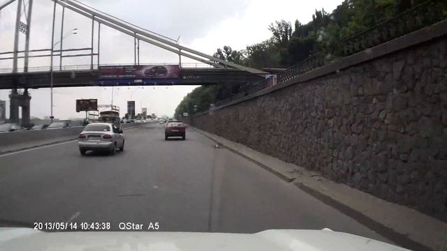 Прилетело в лобовуху смотреть онлайн