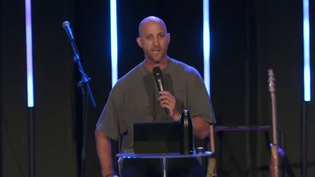 WHAT DO YOU SEE | PARADIGM SHIFT | STEVE GREEN смотреть онлайн