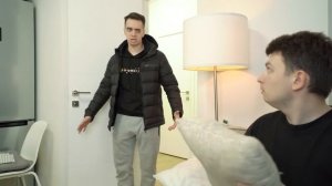 КОРОЧЕ ГОВОРЯ_ ДЕНЬ ДУРАКА(1080P_HD).mp4