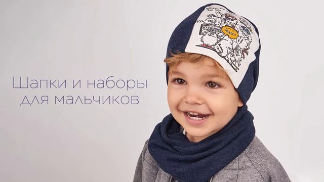 Весенняя коллекция 2019 ТМ Dembohouse смотреть онлайн