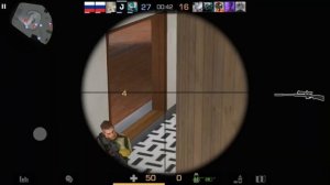 After Dark X sweat weather