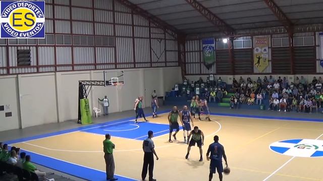 NATE BARNES CROSSOVER смотреть онлайн