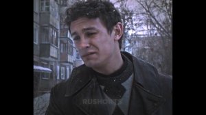 Кощей кошмарит пальто #словопацана #сериал #кащей #эдит #wink #кощей