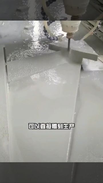 video_2025-03-15_12-24-35 смотреть онлайн