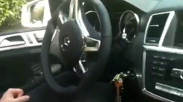Parcktronic Ml смотреть онлайн