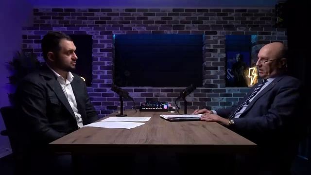 ФУРСОВ: СУВЕРЕНИТЕТ. МИШУСТИН. МУРАШКО. 7 апреля 2024 г. смотреть онлайн