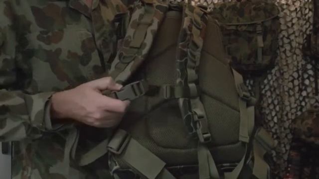 TAS 1198 Pack смотреть онлайн