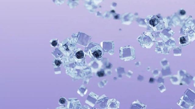 Pernod Ricard: Absolut NY Commercial смотреть онлайн