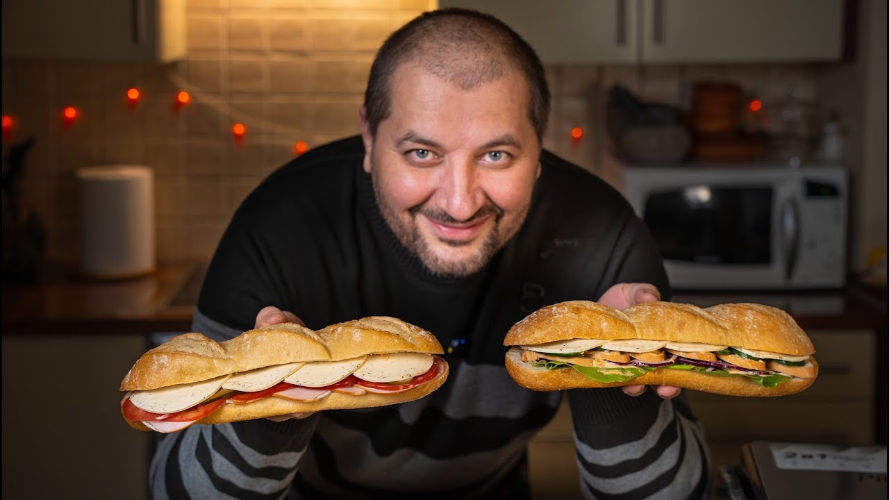 КУХНЯ С АКЦЕНТОМ