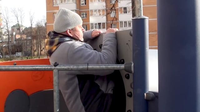 1.3 В трубу смотреть онлайн
