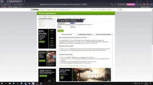 РЕШЕНИЕ ПРОБЛЕМЫ С ИСЧЕЗАЮЩИМИ  ТЕКСТУРАМИ CS2