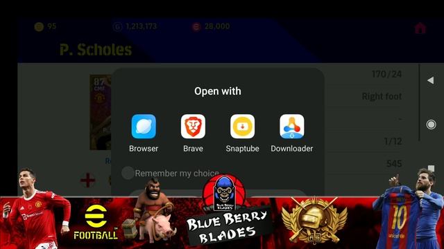 eFootball 2022 OTP login issue after NEW UPDATE 100% resolve in 1 minute смотреть онлайн