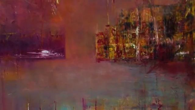 Richard Galliano - Caruso смотреть онлайн