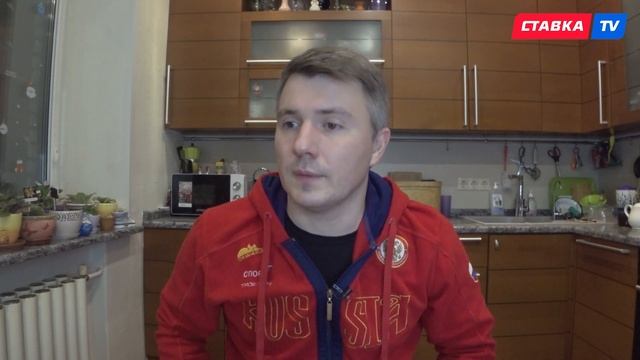 АРСЕНАЛ - КРИСТАЛ ПЭЛАС. Прогноз Стогниенко на футбол смотреть онлайн