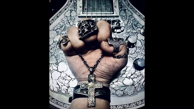 革ジャンハイスクールロックンロール/leather jacket high school Rock【NOISE HARD ROCK】 смотреть онлайн