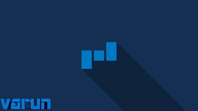 Top 10 sony vegas pro intro template -#1 After effects and cinema 4d смотреть онлайн