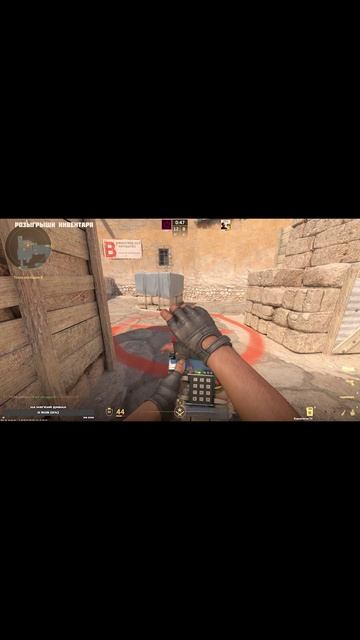 Прорвёмся пацаны даст в соло плент \ Тренер Конти twitch.tv/trenerkonti \ КС2 \ CS2 смотреть онлайн