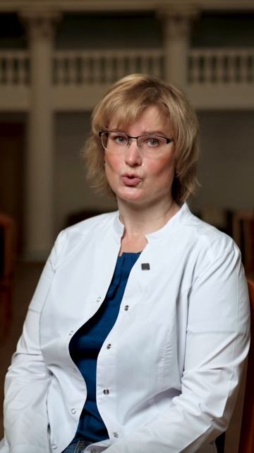 Что такое стенокардия? #полезное_gosmed #кардиология_gosmed #стенокардия #боль_в_груди смотреть онлайн