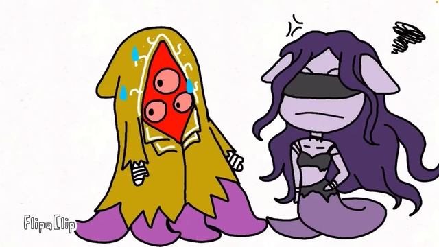 [IdentityV] Summon!! || Hastur, Yidhra, Eli смотреть онлайн