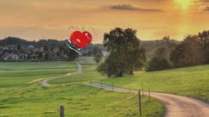 ДОМОЙ, ДОМОЙ.. Потрясающая песня для души, которую невозможно не подпевать