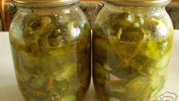 Вкусные Минутки