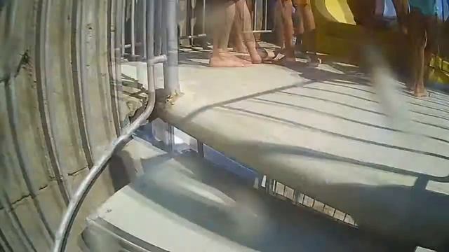 Турция 2017