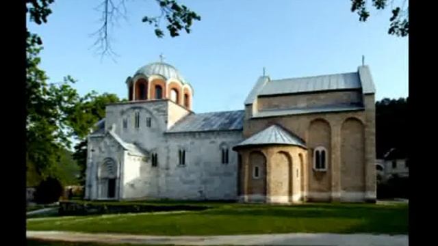 sveti simeon mirotocivi смотреть онлайн