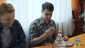 КОРОЧЕ ГОВОРЯ_ ДЕНЬ РОЖДЕНИЯ РОМЫ(1080P_HD).mp4