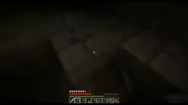 Minecraft 1 8 3 Затеряный Мир Zeus Games # 14 Замок Эндера Серия 3 смотреть онлайн