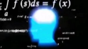 Мем с мозгом