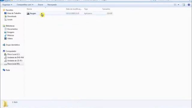 Download WinRar Full (link disponivel) смотреть онлайн